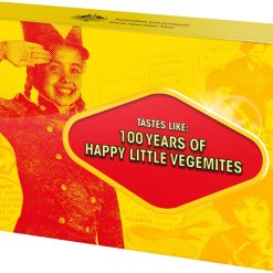 11102-2023-vegemite-centenary-10