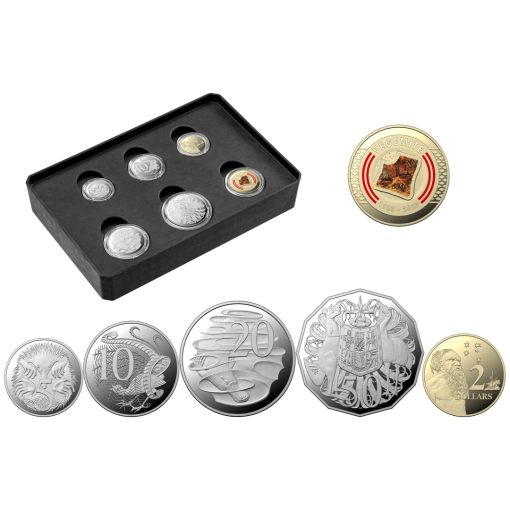 11102-2023-vegemite-centenary-100-years-of-happy-little-vegemites-proof-six-coin-year-set