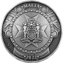 22gm2ozahrkotp-2022-malta-knight