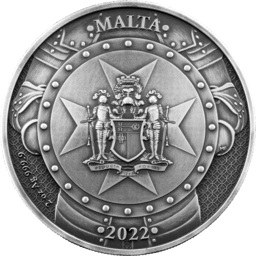 22gm2ozahrkotp-2022-malta-knight