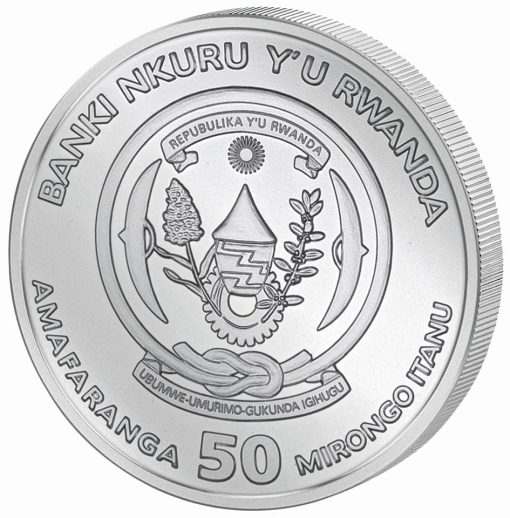 23raonc1ozs-2023-rwanda-african-