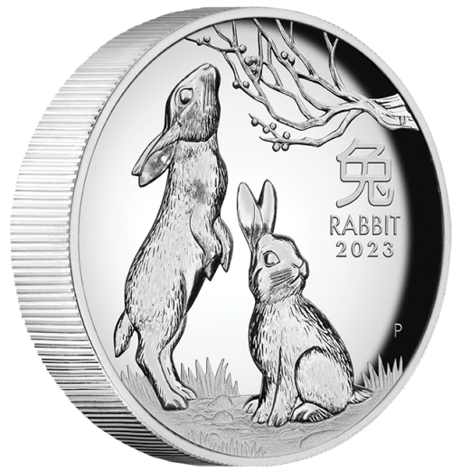 3s2336daaa-2023-year-of-the-rabbit-1oz-silver-proof-high-relief-coin-lunar-series-iii