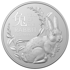 11115 2023-1-year-of-the-rabbit-1oz-silver-bullion-coin 12-06-22