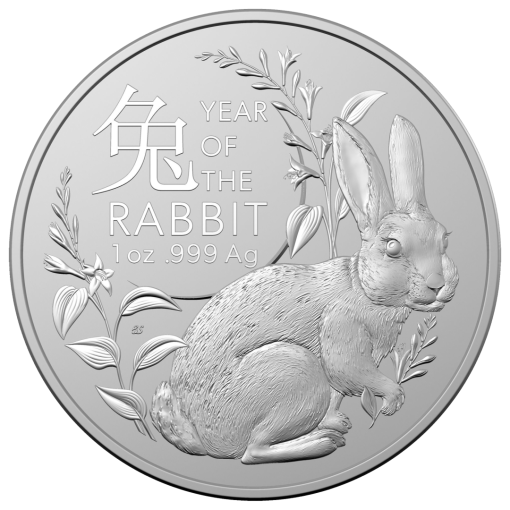 11115 2023-1-year-of-the-rabbit-1oz-silver-bullion-coin 12-06-22