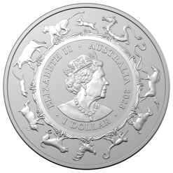 11115 2023-1-year-of-the-rabbit-1oz-silver-bullion-coin 12-06-22