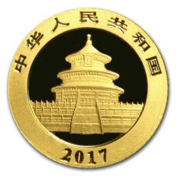 17cgpcm1g-2017-chinese-gold-pand