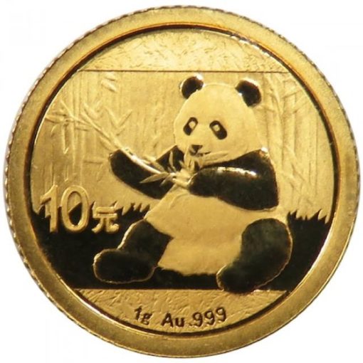 17cgpcm1g-2017-chinese-gold-pand