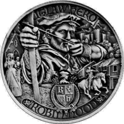 21OHRH1OZSMM-2021-robin-hood-1oz