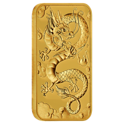 19d18aax-2019-dragon-1oz-9999-go