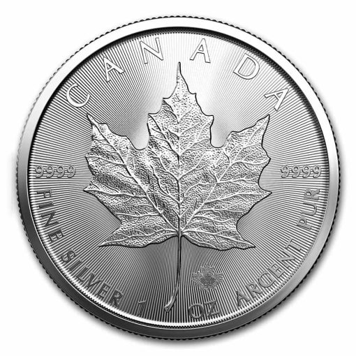23cml1os-2023-maple-leaf-1oz-9999-silver-bullion-coin