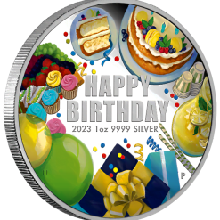 23m69aad-2023-happy-birthday-1oz