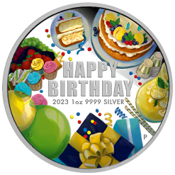 23M69AAD-2023-happy-birthday-1oz