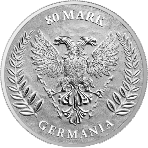 23lggm1ksc-2023-lady-germania-1k