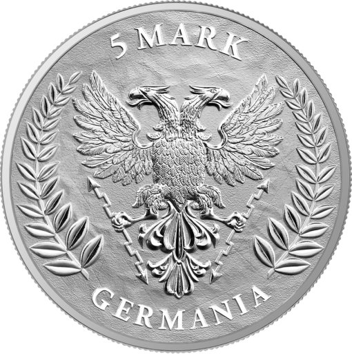 23lggm1osb-2023-lady-germania-1oz-9999-silver-bullion-coin