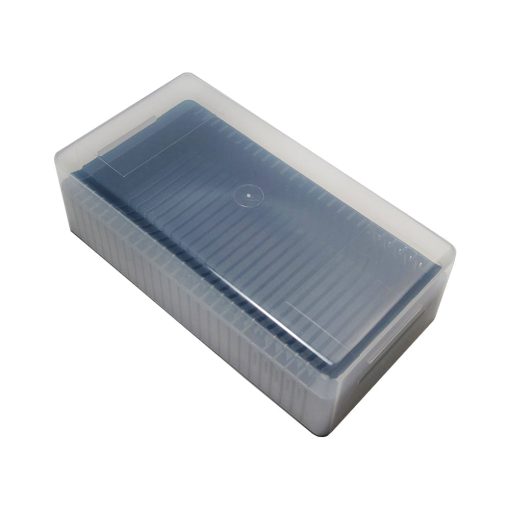 Pamp25sb-empty-25-count-pamp-suisse-storage-box-for-tep-packaging