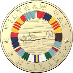 11174-2023-2-vietnam-war-50th-anniversary-of-the-end-of-australias-involvement-c-mintmark-coin
