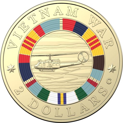 11174-2023-2-vietnam-war-50th-anniversary-of-the-end-of-australias-involvement-c-mintmark-coin
