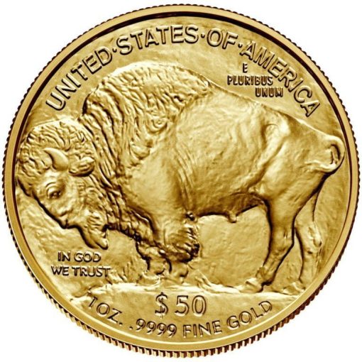 23ab1ozgc-2023-american-gold-buf