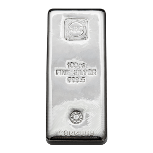 Abc100ozsb abc-100oz-silver-bar 04-08-23-03-00-12