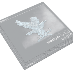 23q60aaa 2023-australian-wedge-tailed-eagle-10oz-silver-incused-