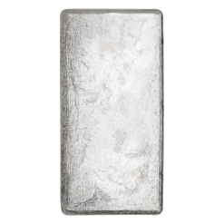 Xx02axx perth-mint-1-kilo-silver-bar 05-21-23-12-00-28