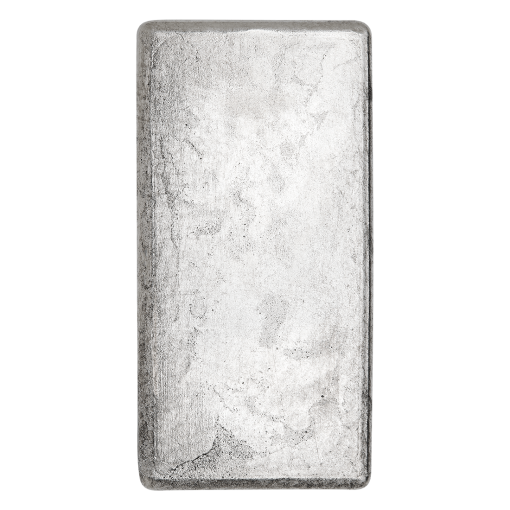 Xx02axx perth-mint-1-kilo-silver-bar 05-21-23-12-00-28