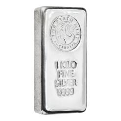 Xx02axx perth-mint-1-kilo-silver-bar 05-21-23-12-00-28