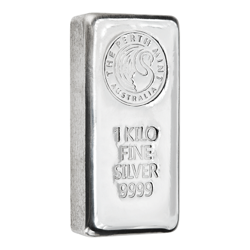 Xx02axx perth-mint-1-kilo-silver-bar 05-21-23-12-00-28