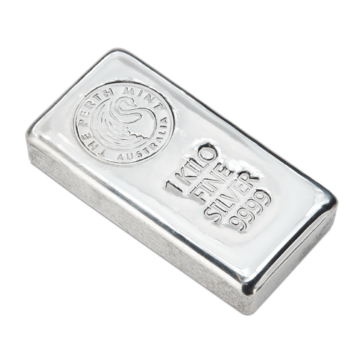 Xx02axx perth-mint-1-kilo-silver-bar 05-21-23-12-00-29