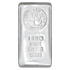 XX02AXX perth-mint-1-kilo-silver-bar 05-21-23-12-00-31