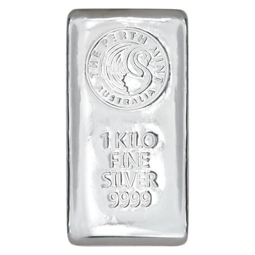 Xx02axx perth-mint-1-kilo-silver-bar 05-21-23-12-00-31