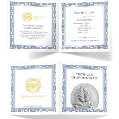 23mfbl1os-2023-beech-leaf-1oz-si