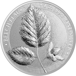 23MFBL1OS-2023-beech-leaf-1oz-si