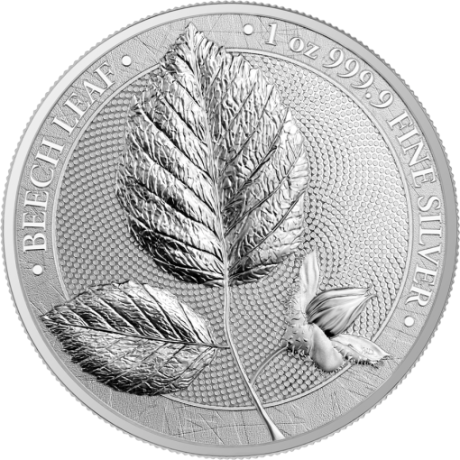 23mfbl1os-2023-beech-leaf-1oz-si