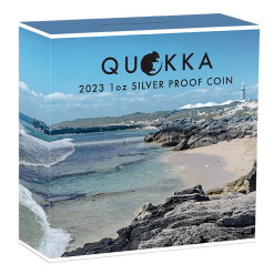 23q63aaa 2023-australian-quokka-1oz-silver-proof-coloured-coin