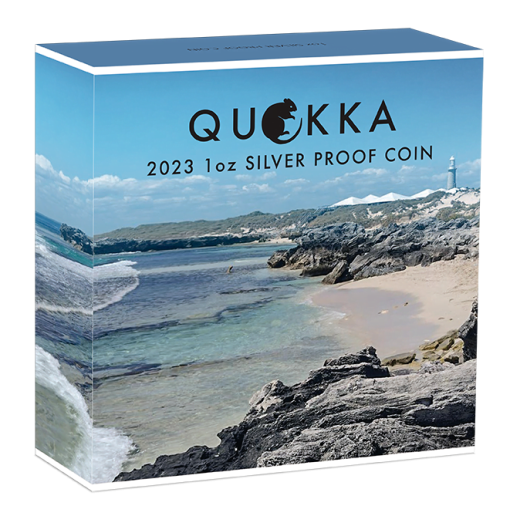 23q63aaa 2023-australian-quokka-1oz-silver-proof-coloured-coin