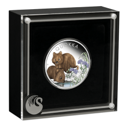 23q63aaa 2023-australian-quokka-1oz-silver-proof-coloured-coin