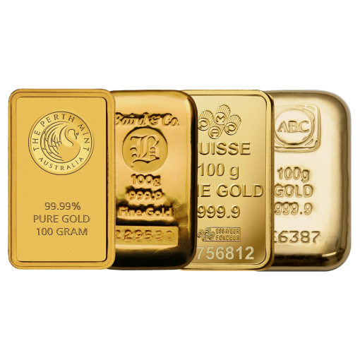 Lp100ggold-100g-gold-bullion-sec