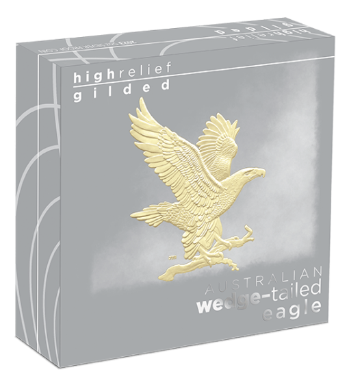 23n16aaa-2023-australian-wedge-tailed-eagle-5oz-silver-proof-high-relief-gilded-coin