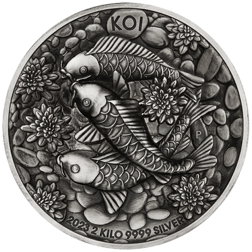 23p74aaa-2023-koi-fish-2-kilo-si