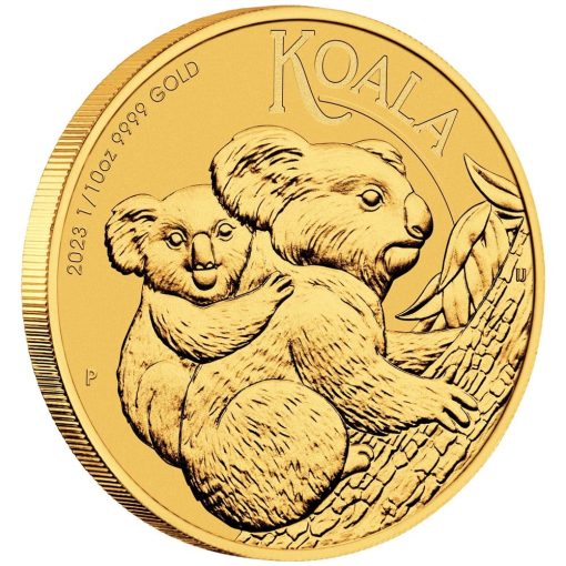 23017gaax 2023-australian-koala-110oz-gold-coin 08-02-23-10-46-1