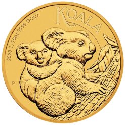 23017GAAX 2023-australian-koala-110oz-gold-coin 08-02-23-10-46-1