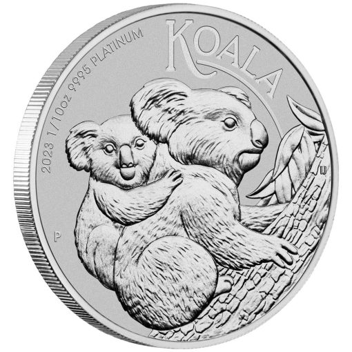 23037gaax-2023-australian-koala-