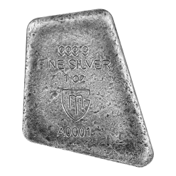 Gmuruzrs1o uruz-rune-1oz-silver-cast-bar 08-31-23-03-34-11