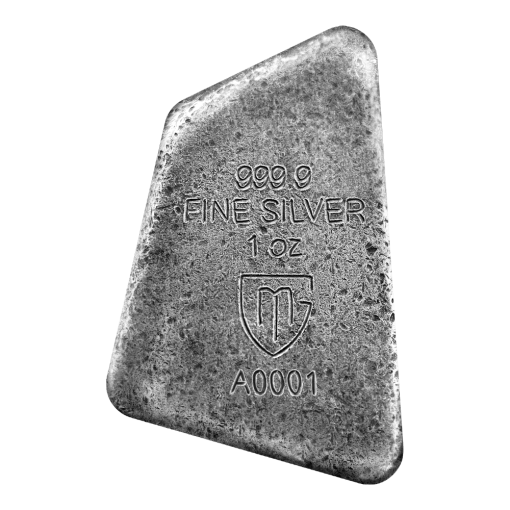 Gmwunjors1o wunjo-rune-1oz-silver-cast-bar 08-31-23-03-48-20