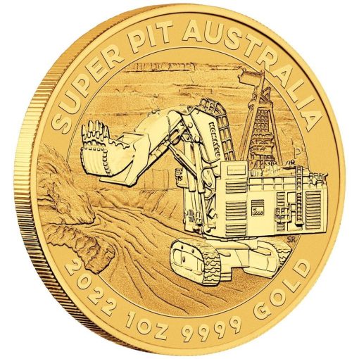 22m58bax-2022-super-pit-1oz-gold