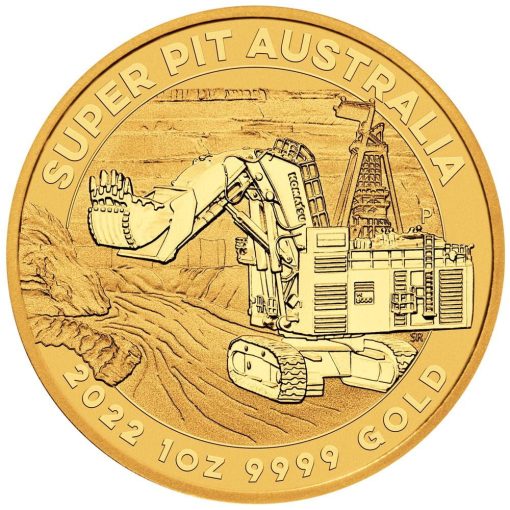 22m58bax-2022-super-pit-1oz-gold