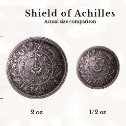 Kmsa05ss-achilles-shield-12oz-si