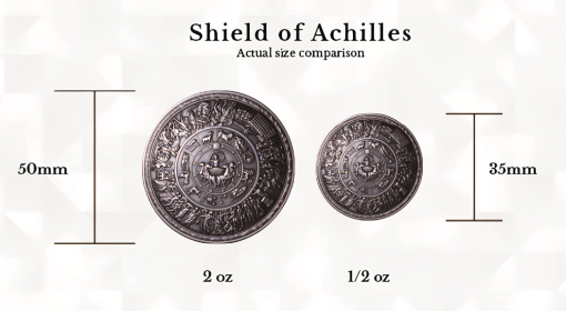 Kmsa05ss-achilles-shield-12oz-si