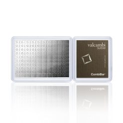 VS100SCBSB valcambi-100g-combibar-silver-bar